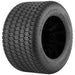 Hercules Terra Trac Turf 6L09021