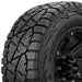 Hercules TIS Offroad RT1 98815