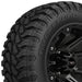 Hercules TIS Offroad TT1 98543