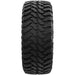Hercules TIS Offroad TT1 98543