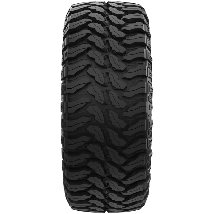 Hercules TIS Offroad TT1 98747