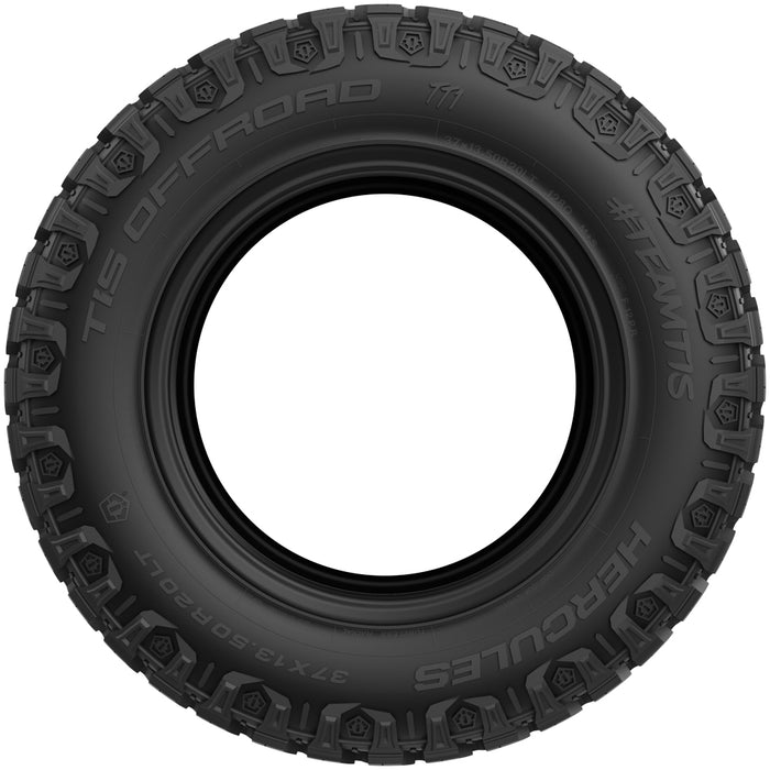 Hercules TIS Offroad TT1 98747