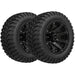 Hercules TIS Offroad TT1 98530