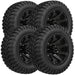 Hercules TIS Offroad TT1 98530