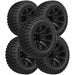 Hercules TIS Offroad TT1 98530