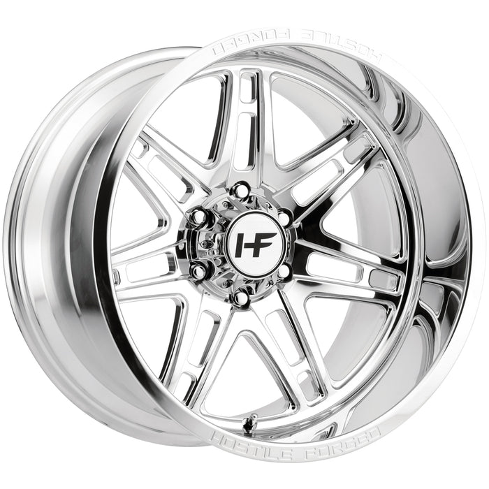 Hostile HF05 Atomic HF05-2414817045P