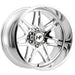Hostile HF05 Atomic HF05-2212817047P