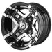 Fairway Alloys FA123 Prestige FA-123-M
