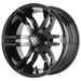 Fairway Alloys FA140 Flex FA-140-B