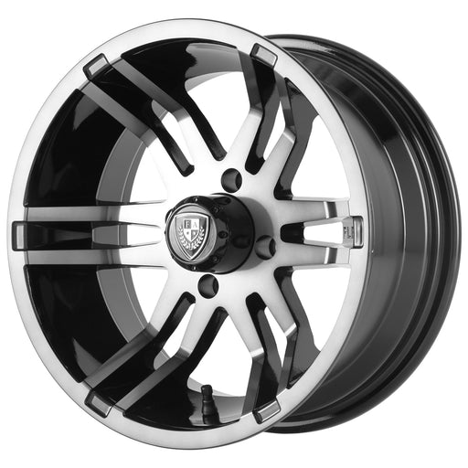 Fairway Alloys FA140 Flex FA-140-M