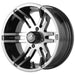 Fairway Alloys FA140 Flex FA-140-M