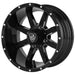 Fairway Alloys FA142 Shift FA-142-M