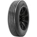 Hi Fly HH102 100VH0110