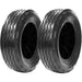 Hi Run LQ225 Trailer DM1010