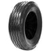 Hi Run LQ225 Trailer DM1009