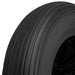 Hi Run Ribbed Wheelbarrow CT1003
