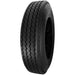 Hi Run SU02 WD1010
