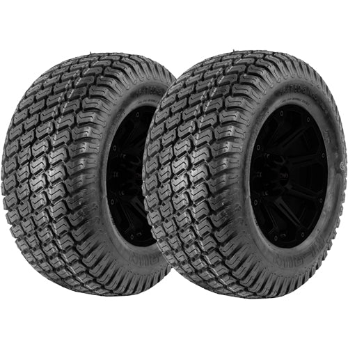Hi Run SU05 Lawn & Garden WD1288
