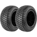 Hi Run SU05 Lawn & Garden WD1128