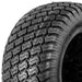 Hi Run SU05 Lawn & Garden WD1349