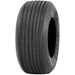 Hi Run SU08 Rib WD1202