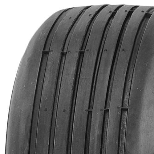 Hi Run SU08 Rib WD1202