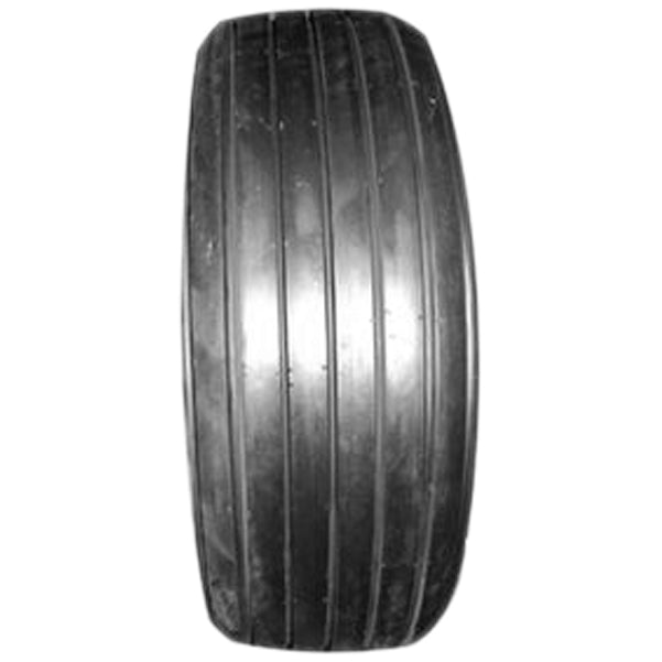 Hi Run SU08 Rib WD1293