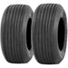 Hi Run SU08 Rib WD1037