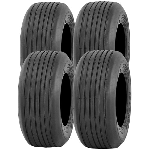 Hi Run SU08 Rib WD1202