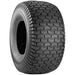 Hi Run SU12 Turf WD1284