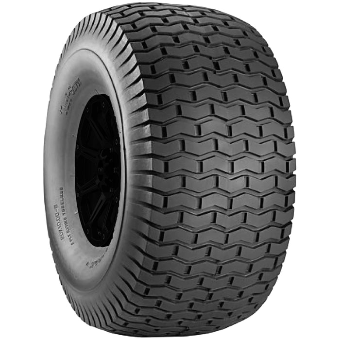 Hi Run SU12 Turf WD1281