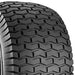 Hi Run SU12 Turf WD1100