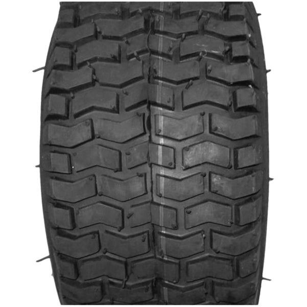 Hi Run SU12 Turf WD1284