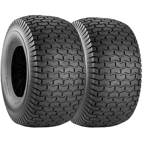 Hi Run SU12 Turf WD1284