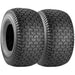 Hi Run SU12 Turf WD1282