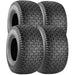 Hi Run SU12 Turf WD1283