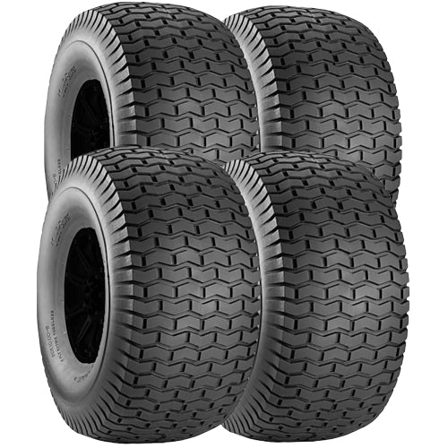 Hi Run SU12 Turf WD1144