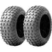 Hi Run SU13 Knobby ATV WD1042