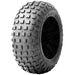 Hi Run SU13 Knobby ATV WD1042