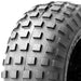 Hi Run SU13 Knobby ATV WD1042