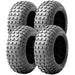 Hi Run SU13 Knobby ATV WD1042
