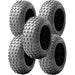 Hi Run SU13 Knobby ATV WD1042