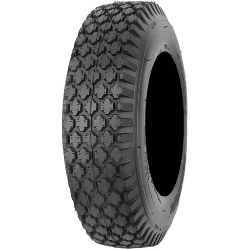 Hi Run SU14 Stud WD1300