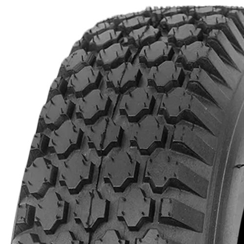 Hi Run SU14 Stud WD1048