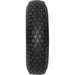 Hi Run SU14 Stud WD1049