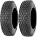 Hi Run SU14 Stud WD1048