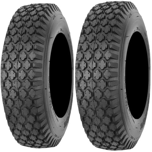 Hi Run SU14 Stud WD1300