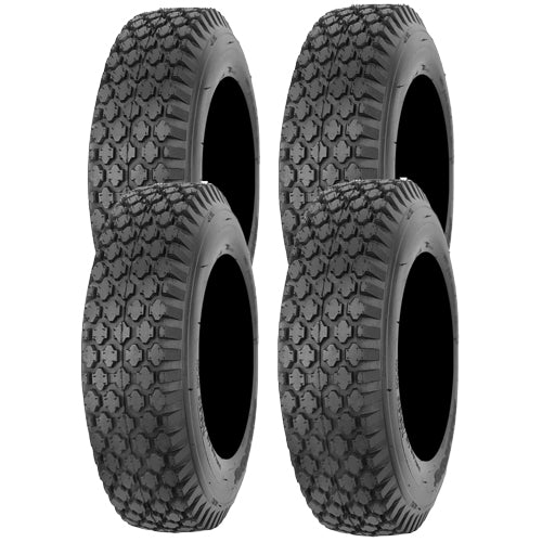 Hi Run SU14 Stud WD1049