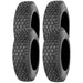 Hi Run SU14 Stud WD1300