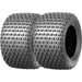 Hi Run SU17 Dimple Knobby ATV WD1062